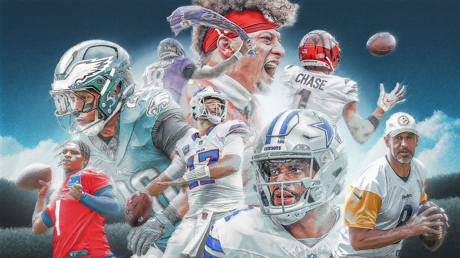 /2025NFL