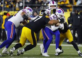 /BillsAtSteelers_Week13