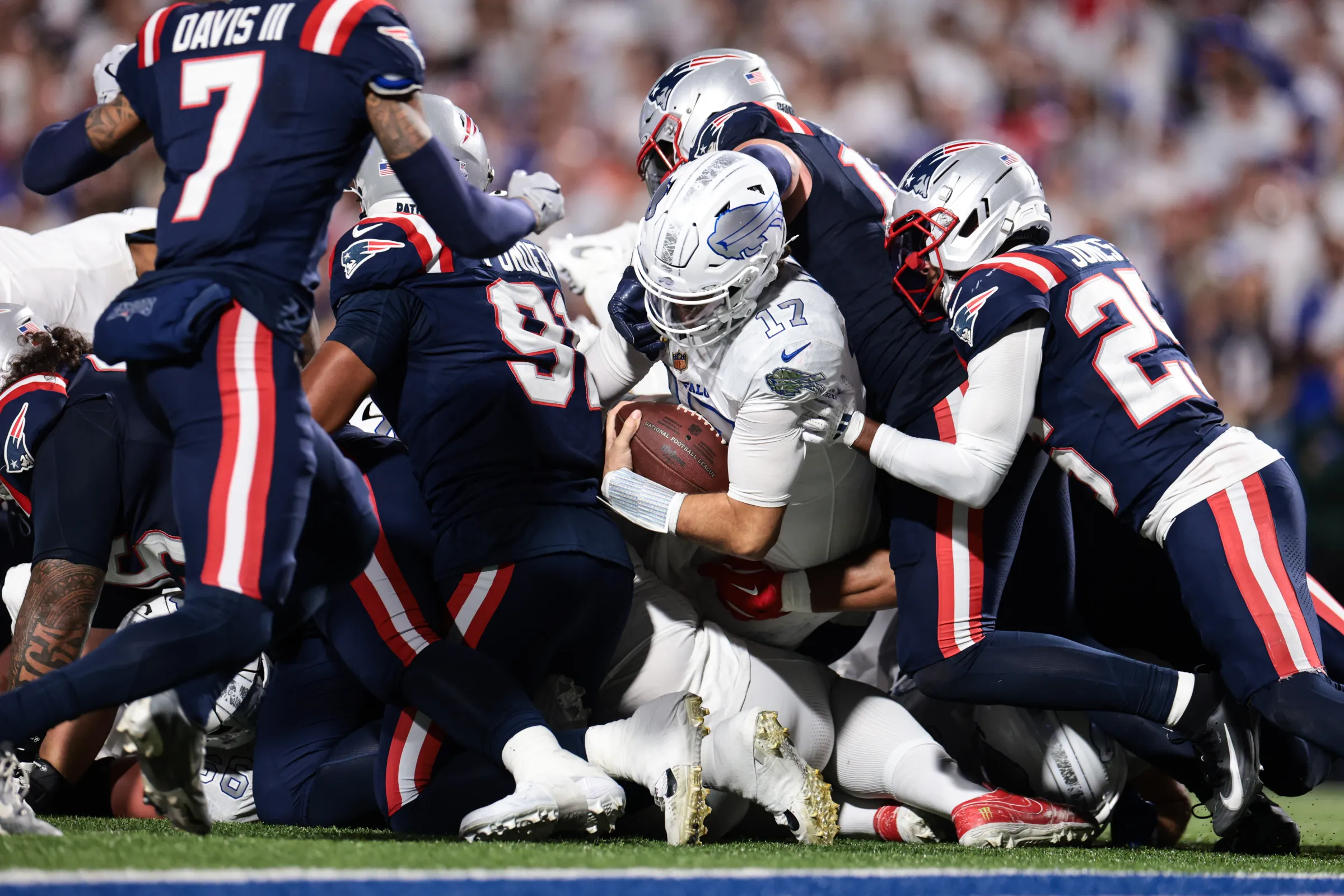 /BillsVsPatriots