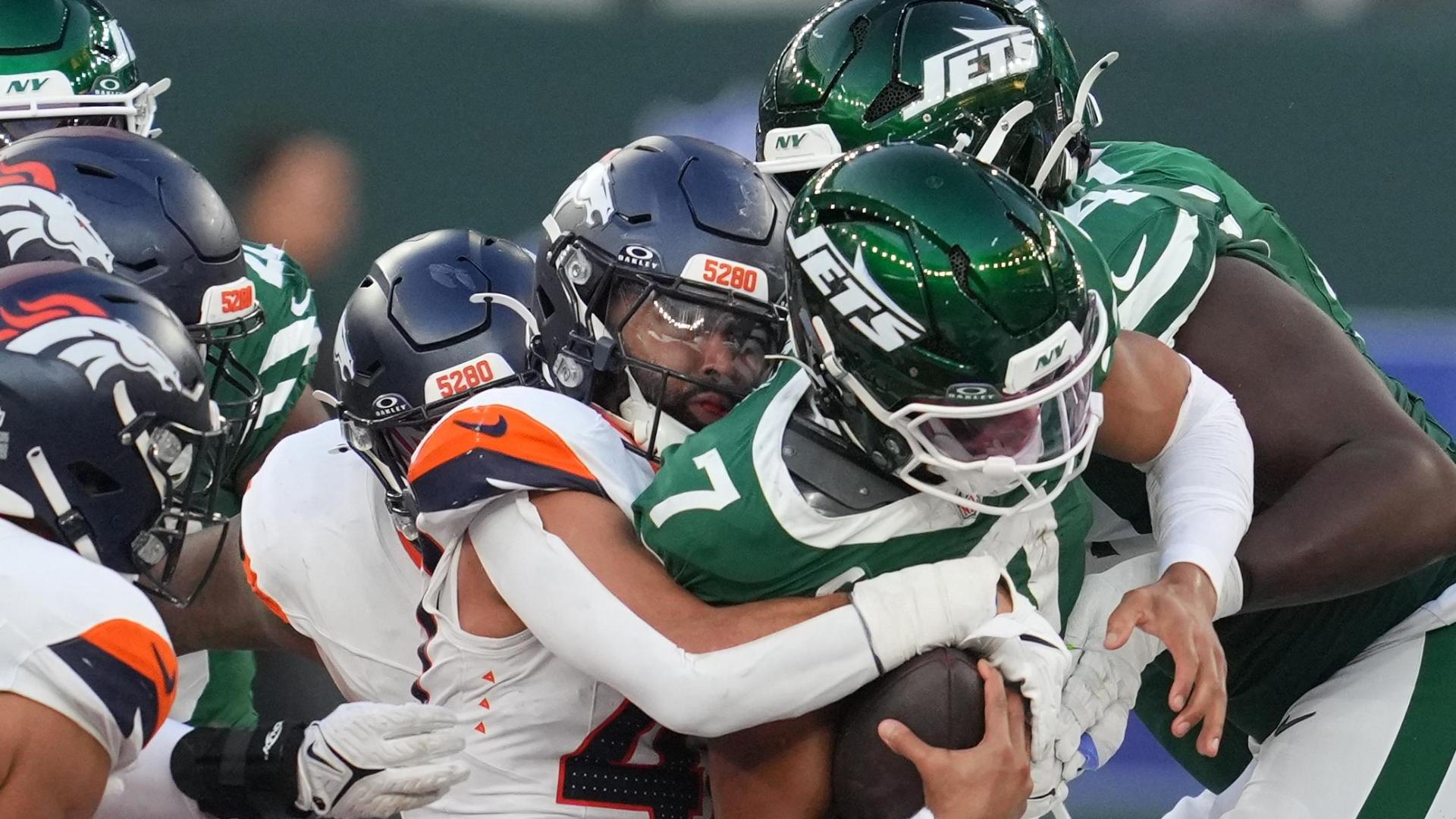 /BroncosVsJets