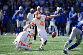 /BuccaneersVsSeahawks