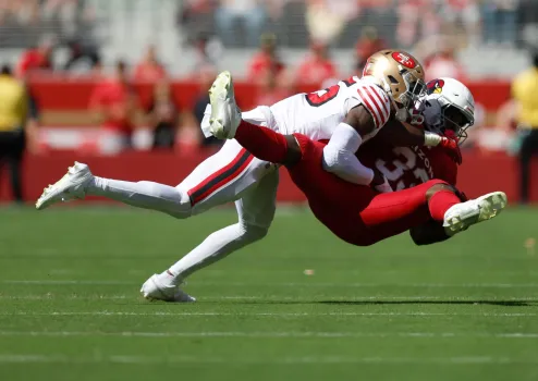 /CardinalsVs49ers