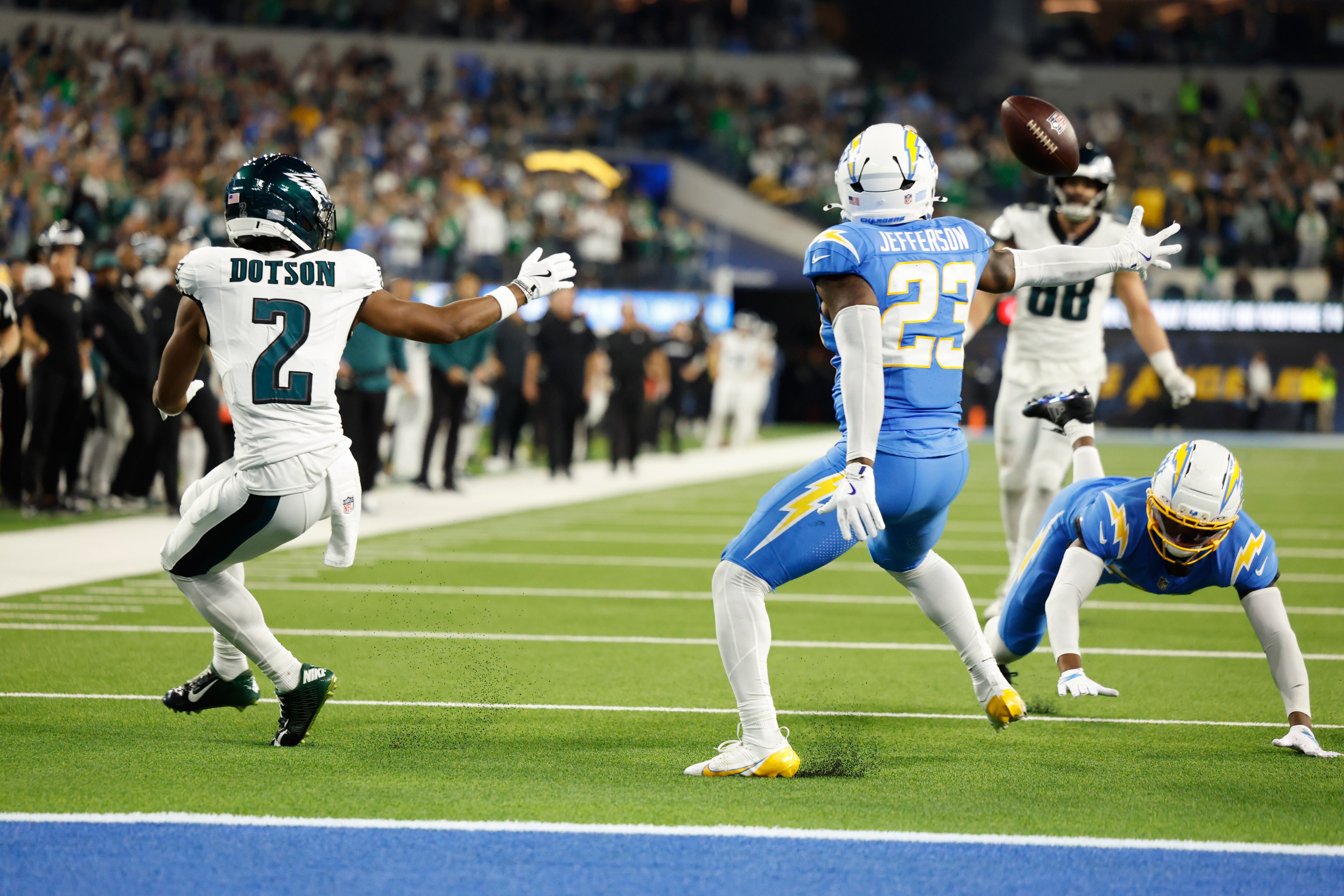 /ChargersVsEagles_Week14_Interception