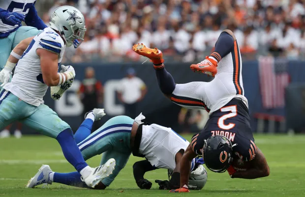 /ChicagoBearsVsDallasCowboys