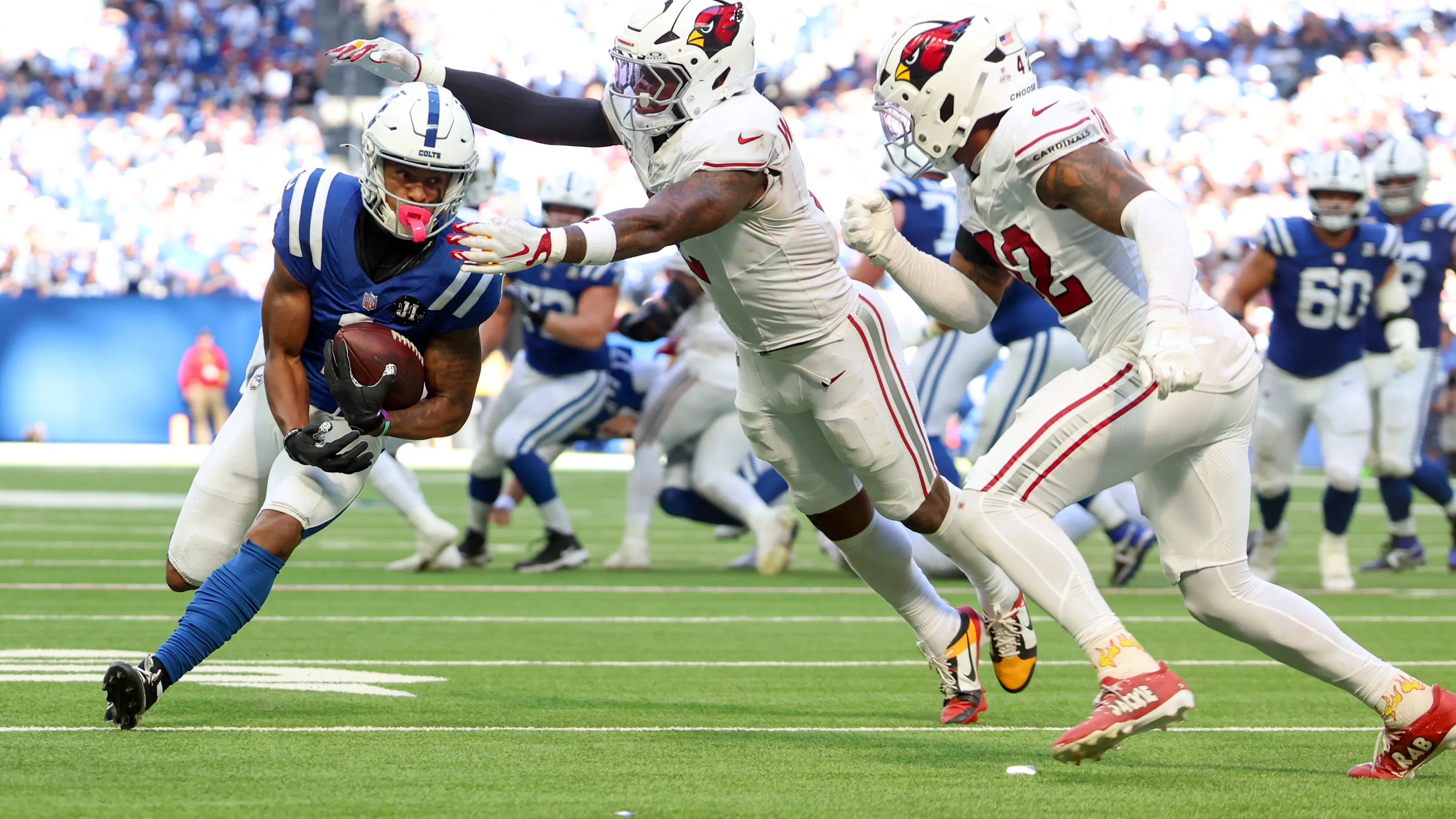 /ColtsVsCardinals