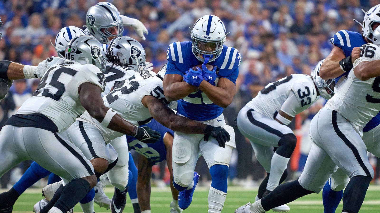 /ColtsVsRaiders