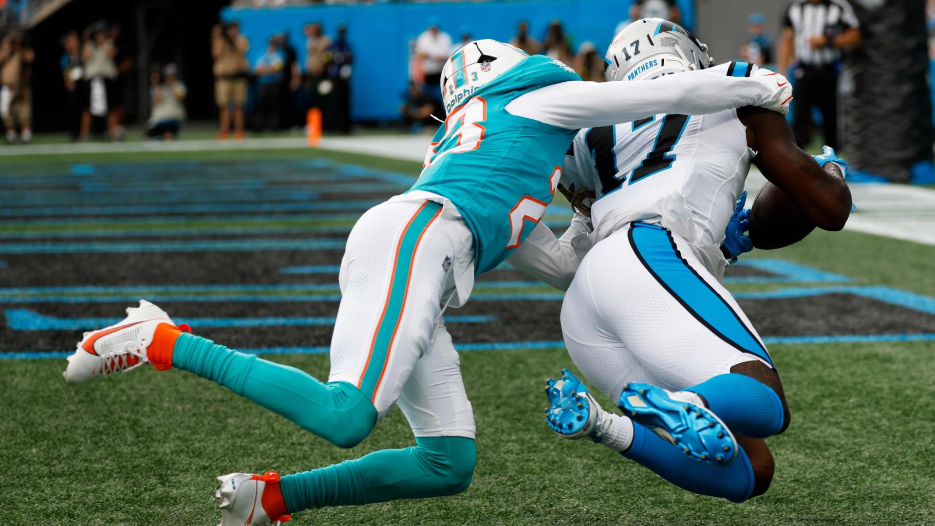 /DolphinsVsPanthers