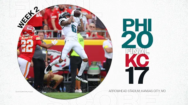 /EaglesVsChiefs