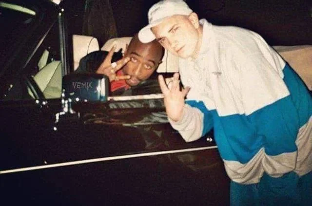 /EminemAnd2Pac