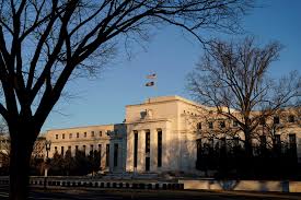/FederalReserveBank_Building