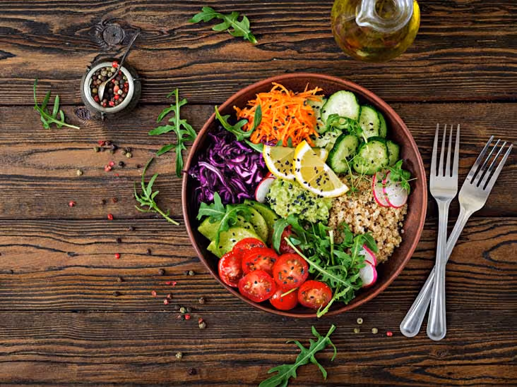 /HealthyFood