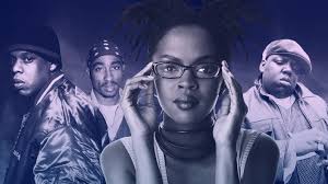 /HipHop_artists