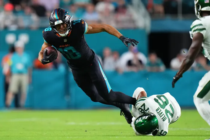 /JetsVsDolphins