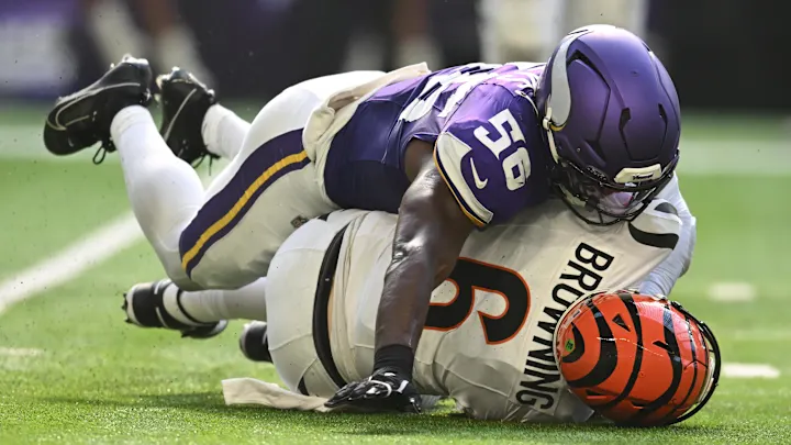 /MinnesotaVikingsVsCincinnatiBengals