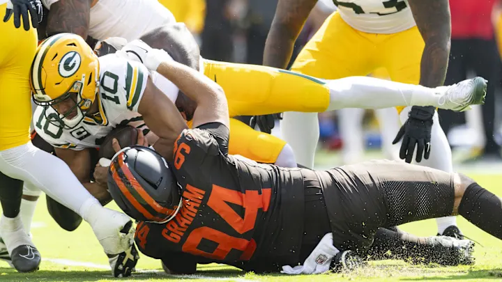 /PackersVsBrowns