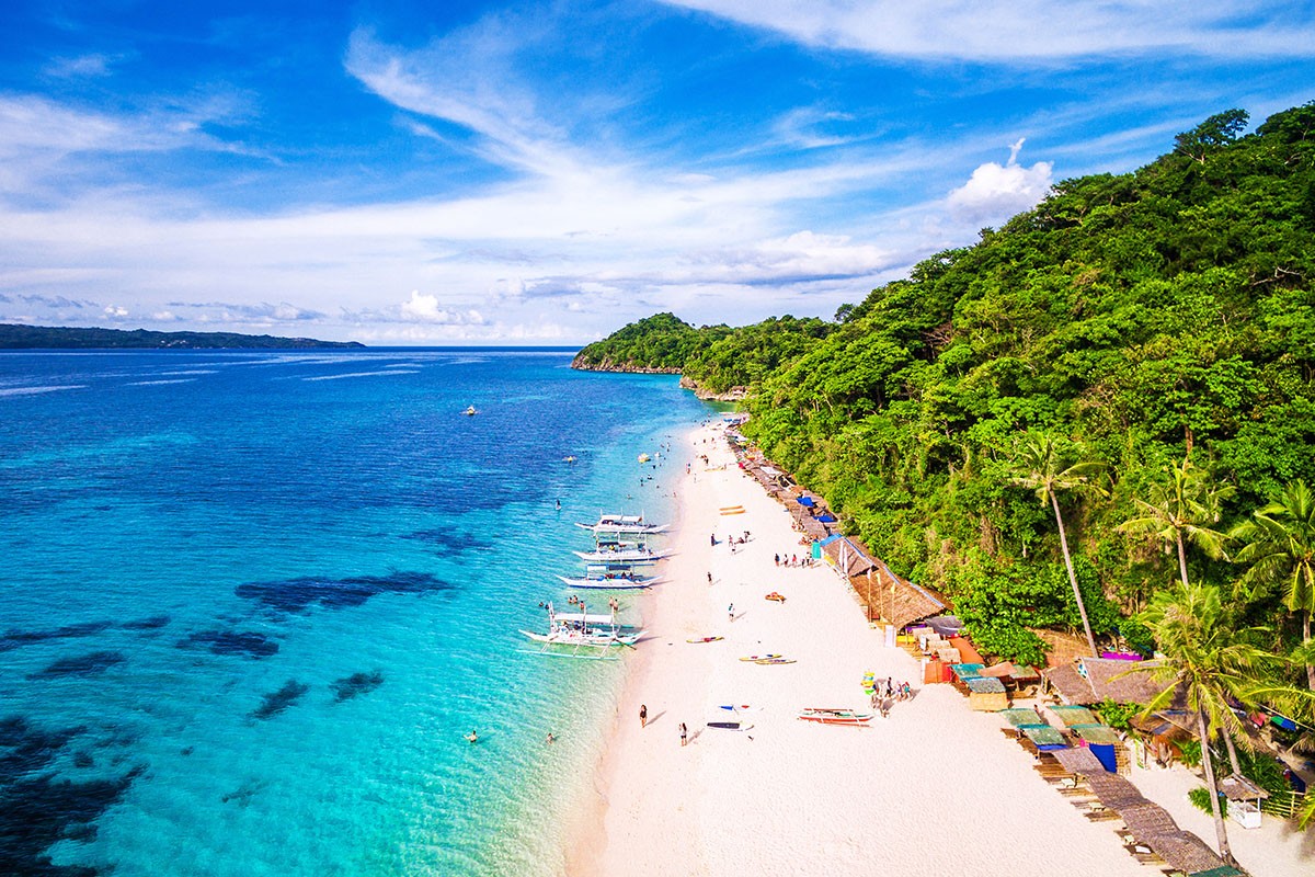 /Philippines