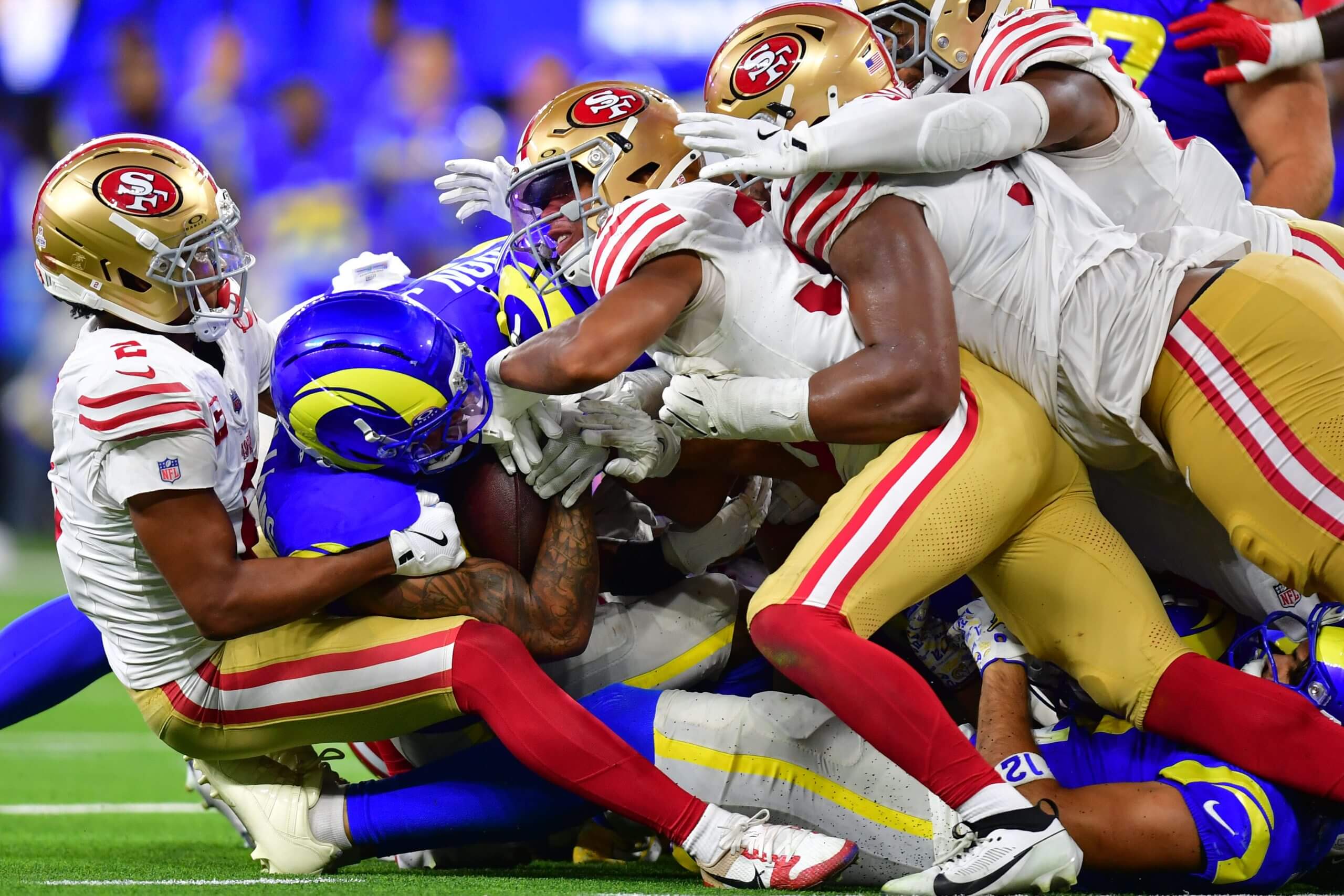 /RamsVs49ers