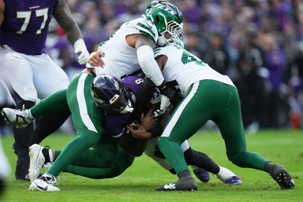 /RavensVsJets_W12
