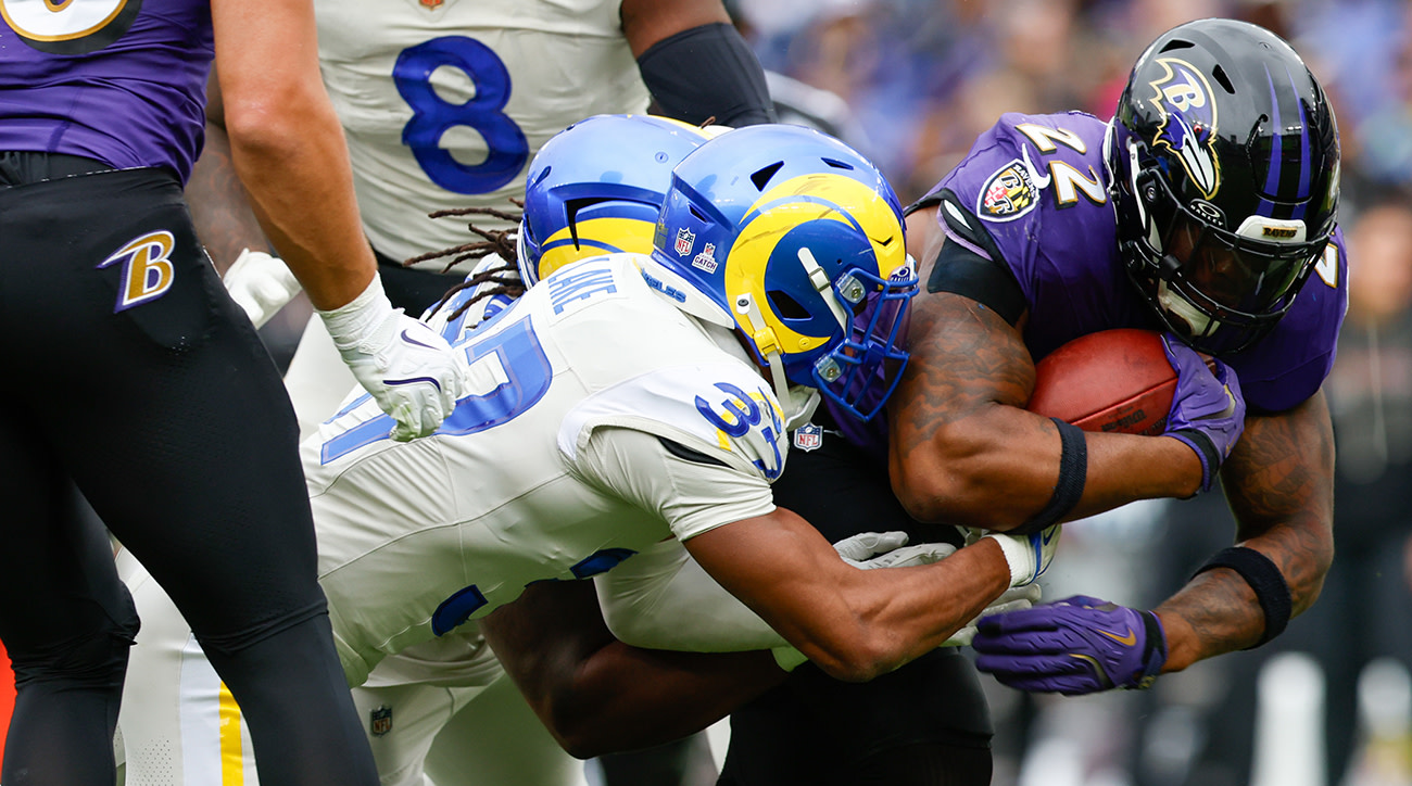 /RavensVsRams