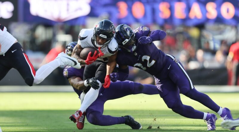 /RavensVsTexans