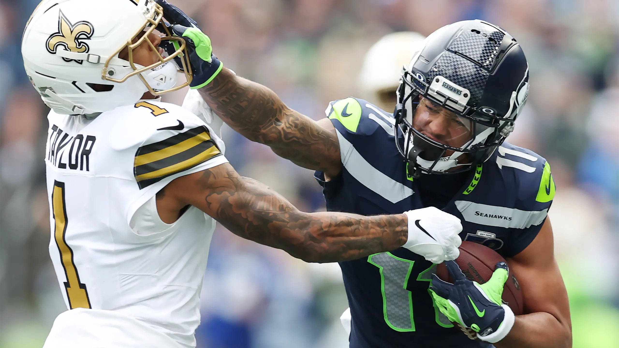 /SaintsVsSeahawks