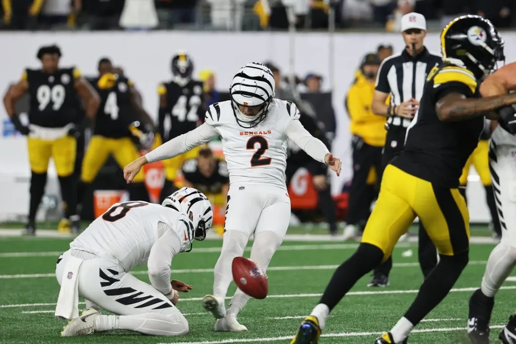 /SteelersVsBengals