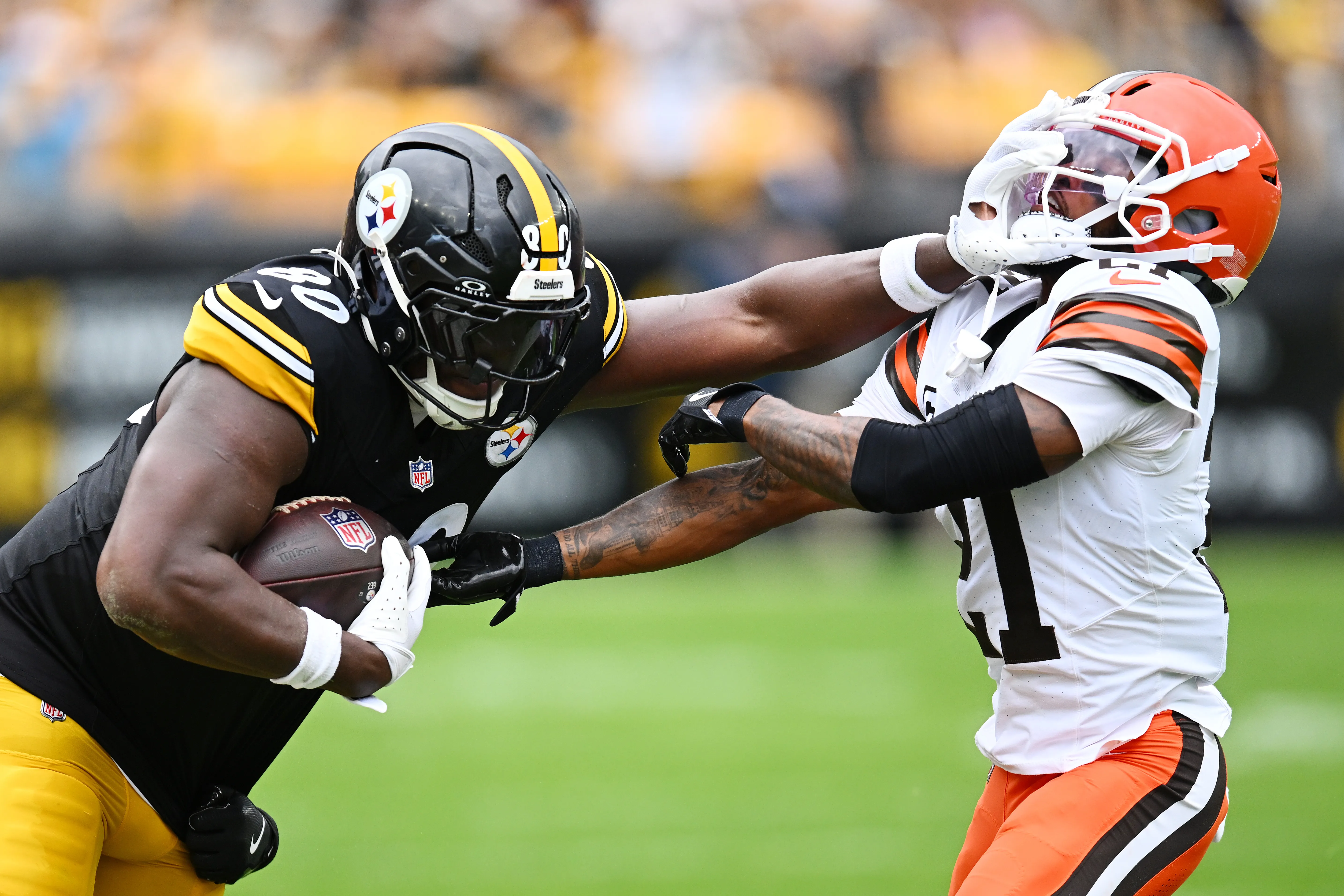 /SteelersVsBrowns