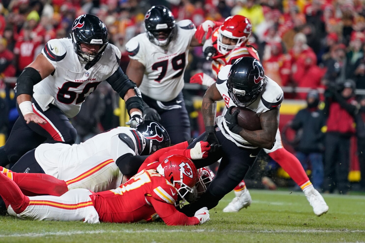 /TexansVsChiefs_Week14