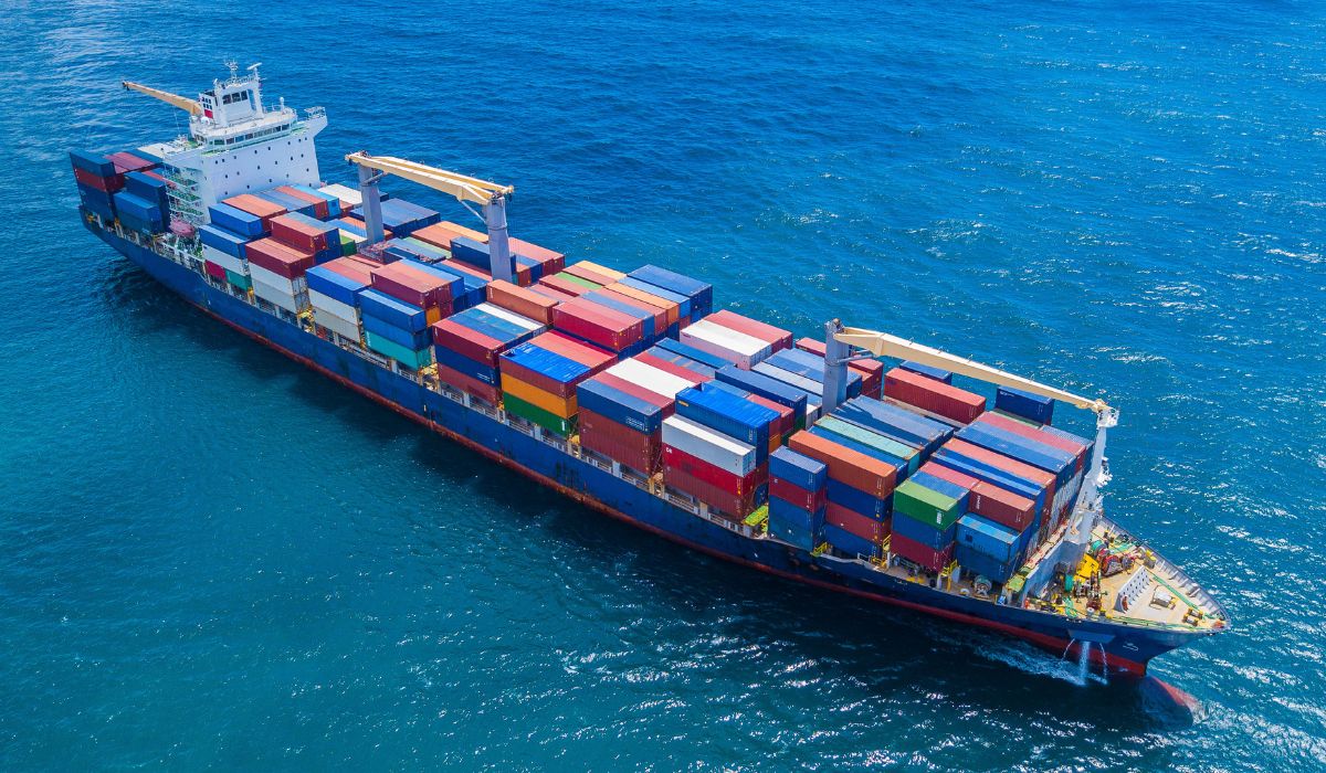 /TradeBoat_