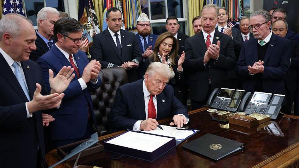 /TrumpGovShutdownEnd