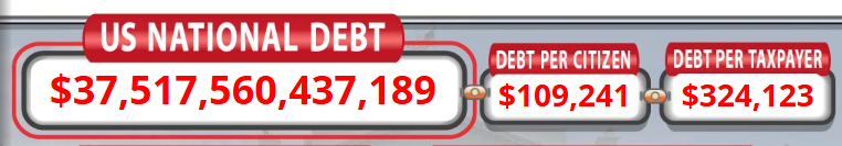 /US_Debt_Sept