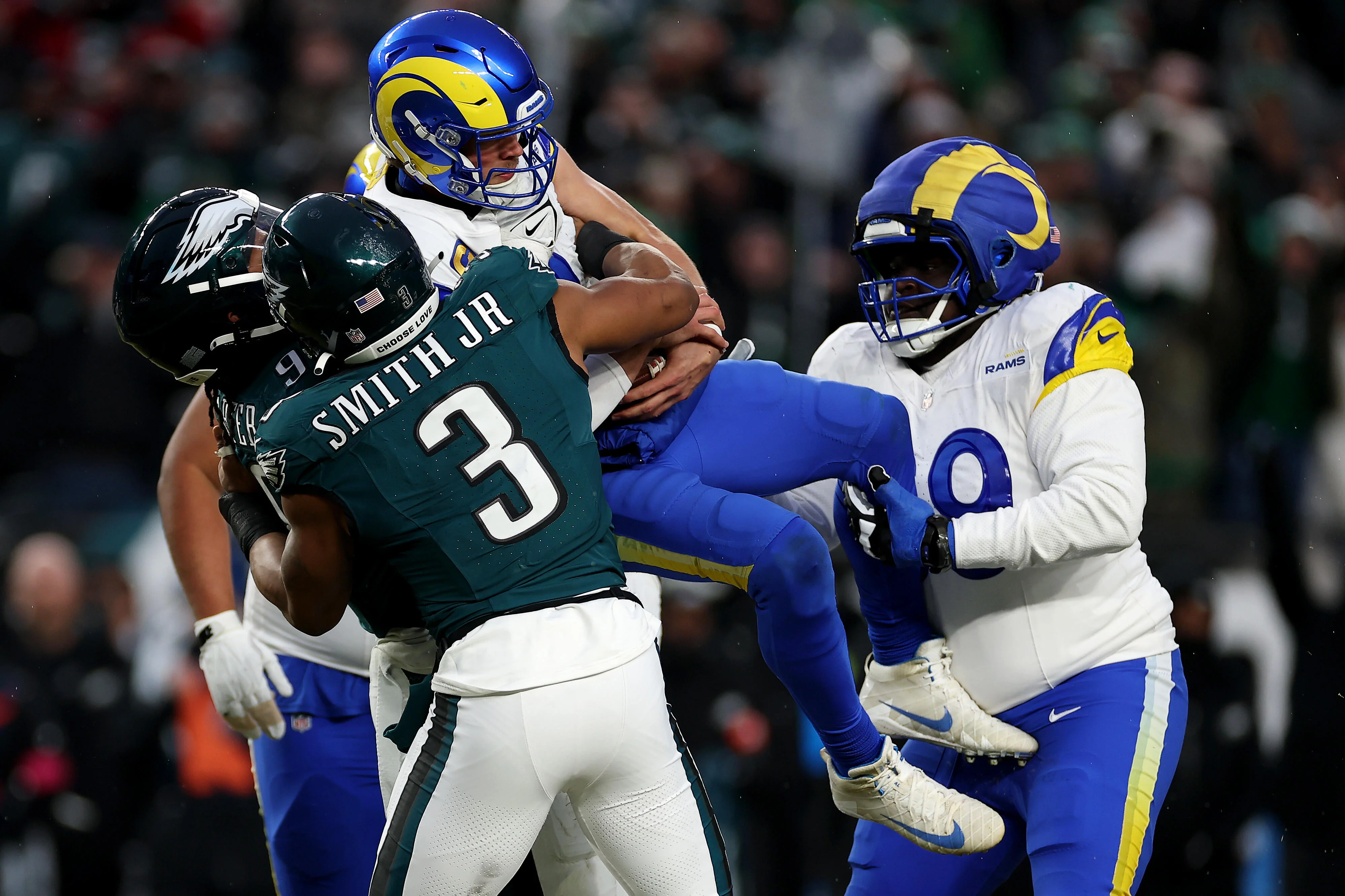 /eagles-rams