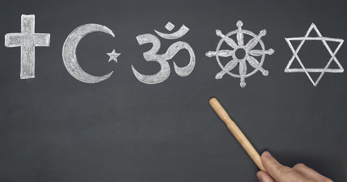 /religions