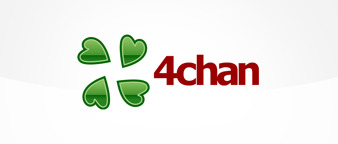 4chan_logo