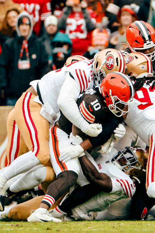 /BrownsVs49ers_week13