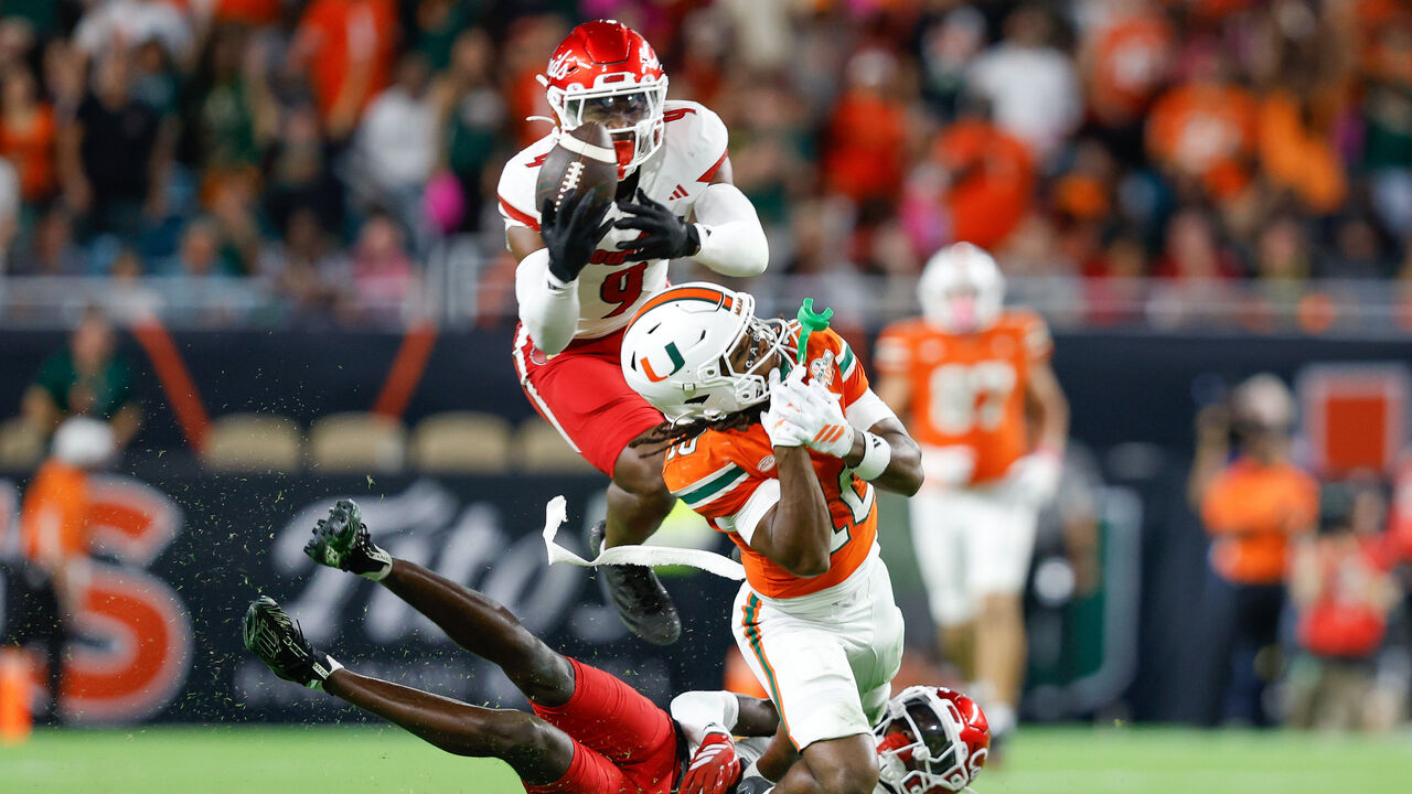 /CardinalsVsHurricanes