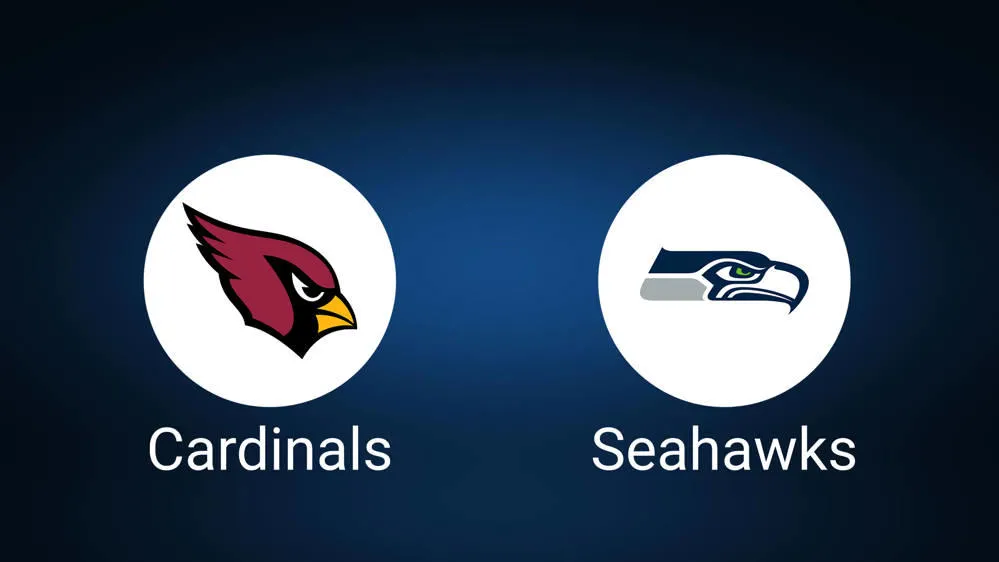 /CardinalsVsSeahawks