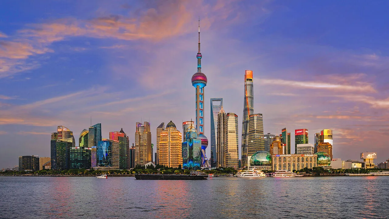 /China_ShanghaiBuildings