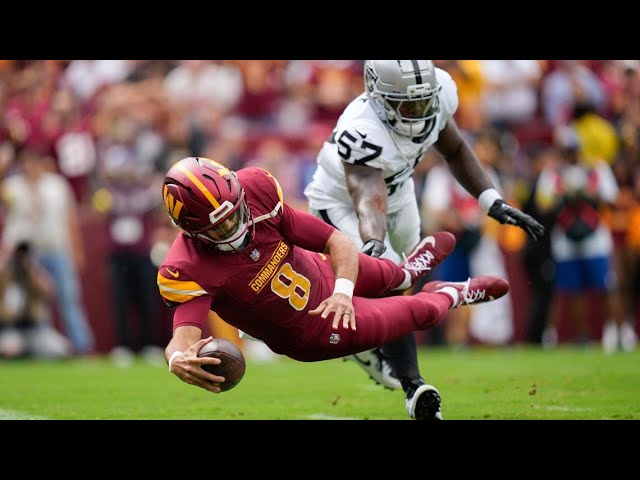 /CommandersVsRaiders