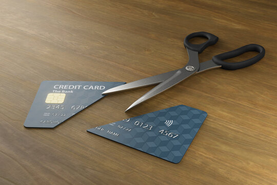/CreditCard