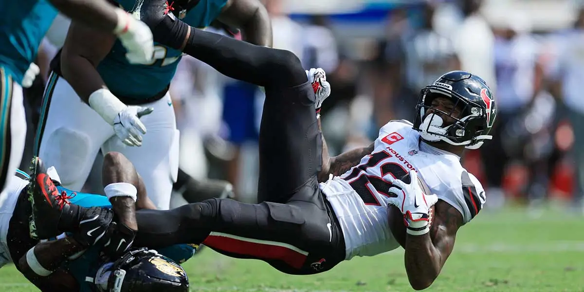 /HoustonTexansVsJacksonvilleJaguars