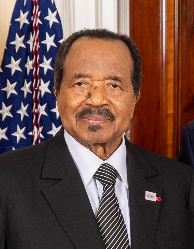 /PaulBiya_2022