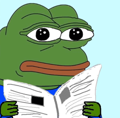 /Pepe-Reading-Newspaper