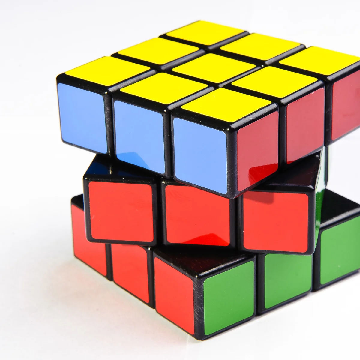 /RubixCube