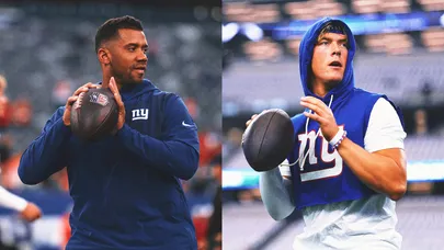 /RussellWilson_JaxsonDart