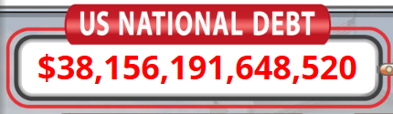 /US_Debt_38T