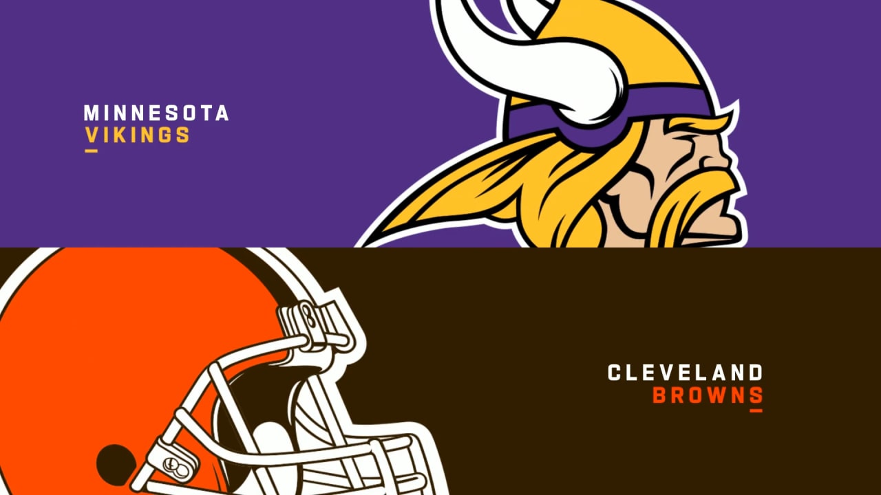 /VikingsVsBrowns