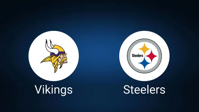 /VikingsVsSteelers