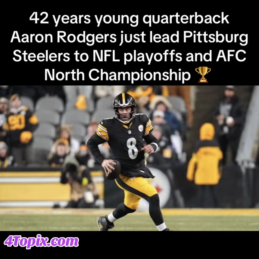 /temp_image_212DB4F5-86FD-41A8-B62E-30DE03499F39