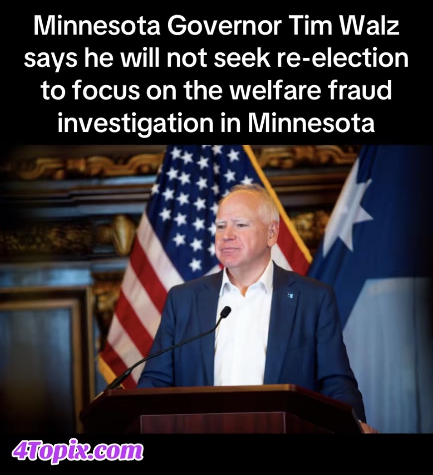 /temp_image_96B891AF-6784-4F7A-9D68-15E9A5339E8C